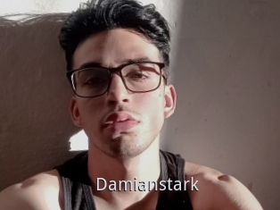 Damianstark
