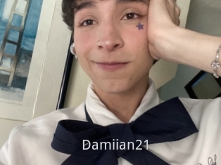 Damiian21