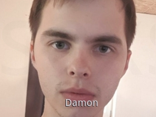 Damon