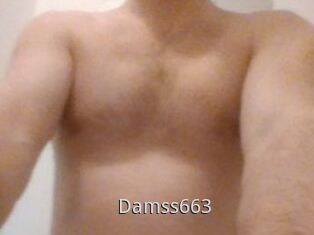 Damss663