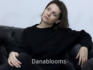 Danablooms