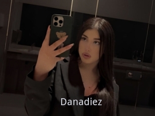 Danadiez
