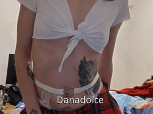 Danadolce