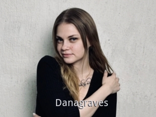 Danagraves
