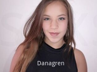 Danagren