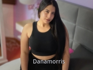 Danamorris