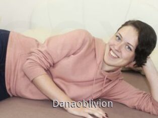 Danaoblivion