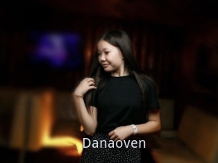 Danaoven