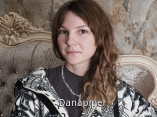 Danapiper