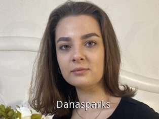 Danasparks