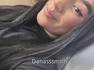 Danasssmith