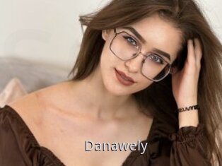 Danawely