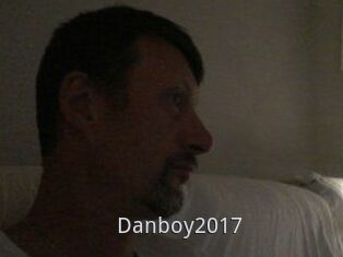 Danboy2017