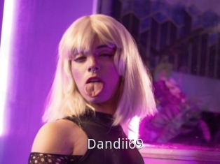 Dandii69