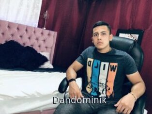 Dandominik