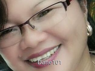 Dane101