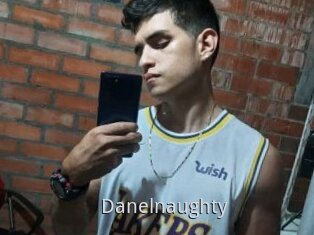 Danelnaughty