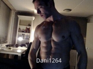 Dani1264