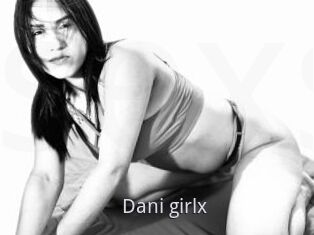 Dani_girlx