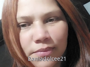 Daniadolcee21