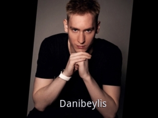 Danibeylis
