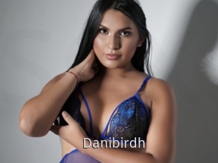Danibirdh
