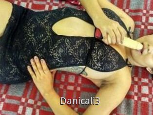 Danicali3