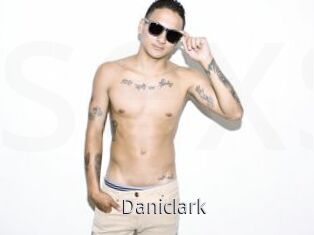 Daniclark