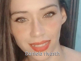 Daniela_rivasth