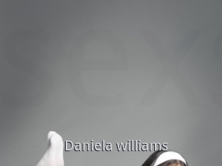 Daniela_williams