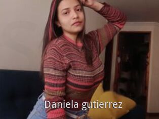 Daniela_gutierrez