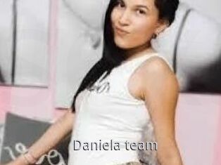 Daniela_team