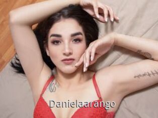 Danielaarango