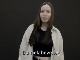 Danielabeverley
