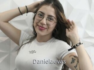 Danielaevas