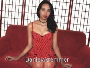 Danielakremmer