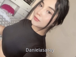 Danielasaray