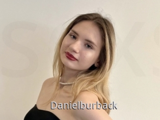Danielburback