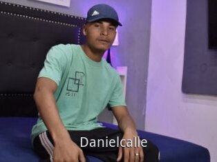 Danielcalle