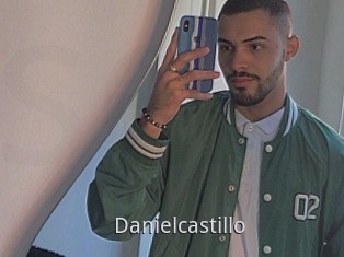 Danielcastillo