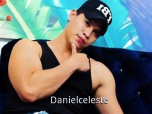 Danielceleste
