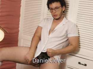 Danielclever