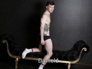 Danield