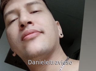 Danieleltravieso