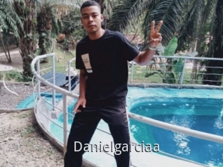Danielgarciaa