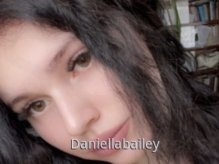 Daniellabailey