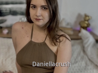Daniellacrush