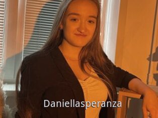 Daniellasperanza