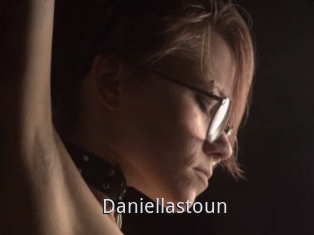 Daniellastoun