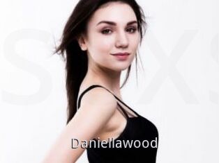 Daniellawood